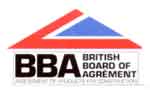British Board of Agreement