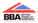 British Board of Agrement