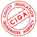 Cavity Insulation Guarantee Agency