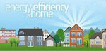 Energy Efficiency at Home Energy Efficiency at Home